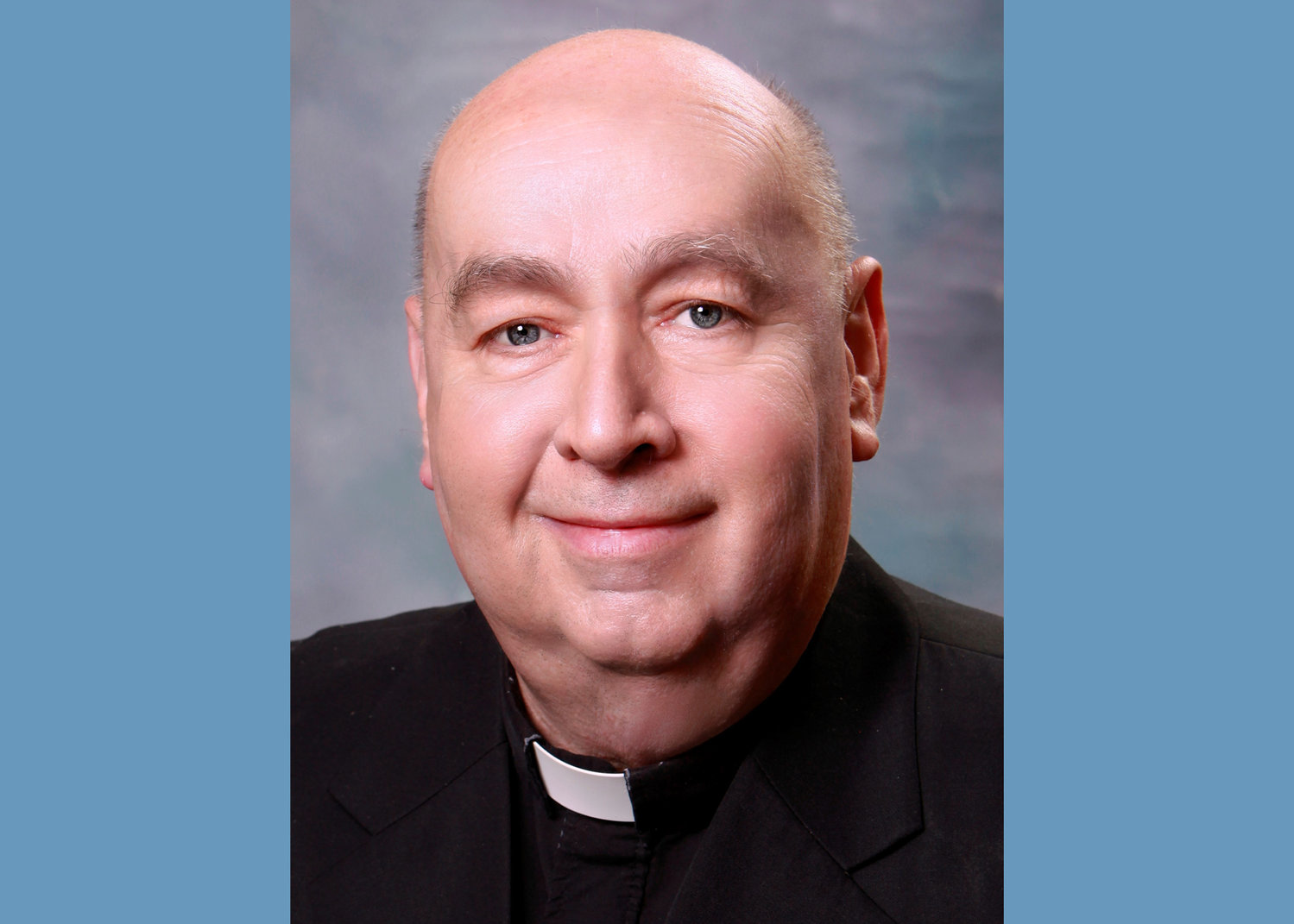 fr-wayne-boyer-retires-just-in-time-for-35th-priestly-anniversary